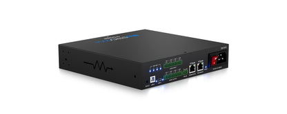 Blustream DA1414