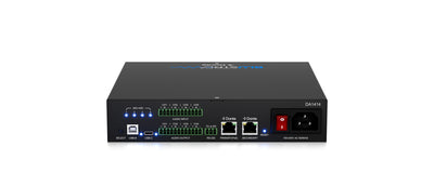 Blustream DA1414