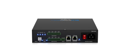 Blustream DA1414