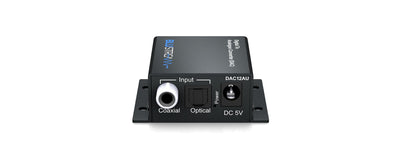 Blustream DAC12AU