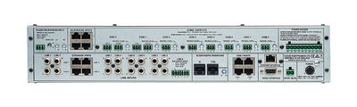 Cloud DCM1EEK