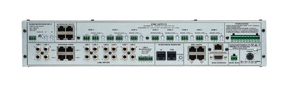 Cloud DCM1EEK
