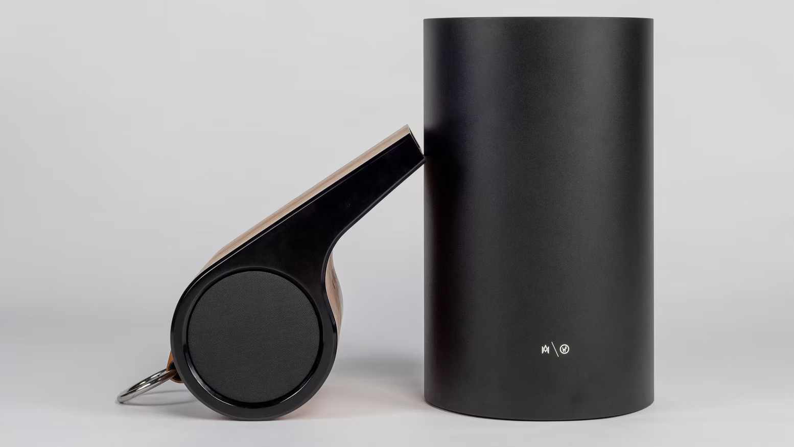 Magna Audio Sub Apito