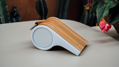 Magna Audio Apito