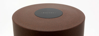 Garvan Acoustic SN116 Outdoor Speaker
