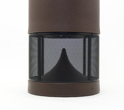 Garvan Acoustic SN116 Outdoor Speaker