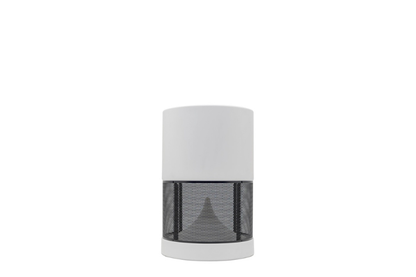 Garvan Acoustic SN116 Outdoor Speaker