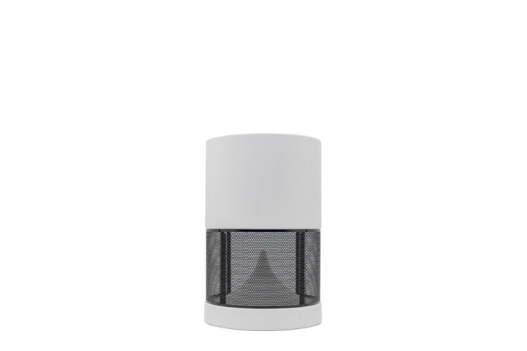 Garvan Acoustic SN116 Outdoor Speaker