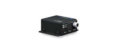 Blustream DIG11AU
