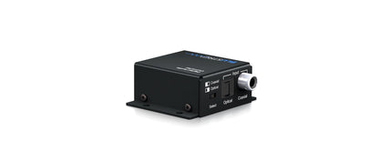 Blustream DIG11AU