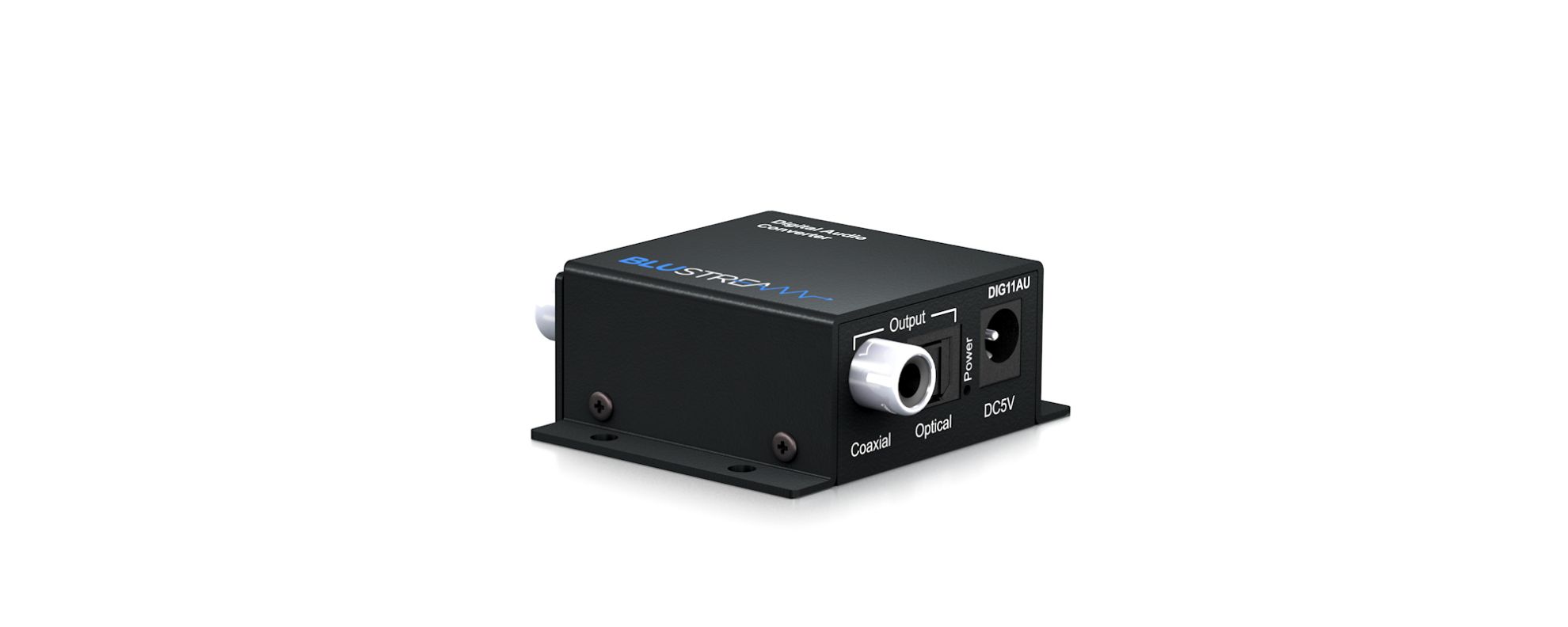 Blustream DIG11AU