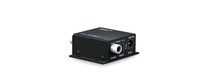 Blustream DIG11AU