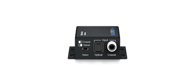 Blustream DIG11AU