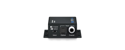 Blustream DIG11AU