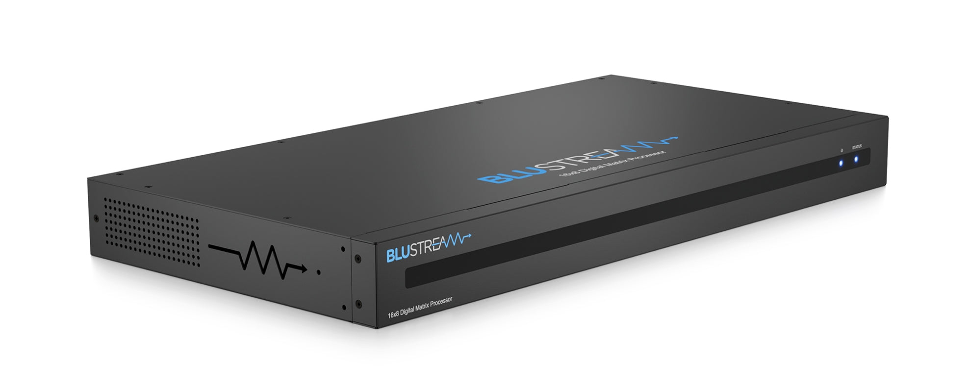 Blustream DMP168