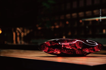 Moorgen Dreame Series