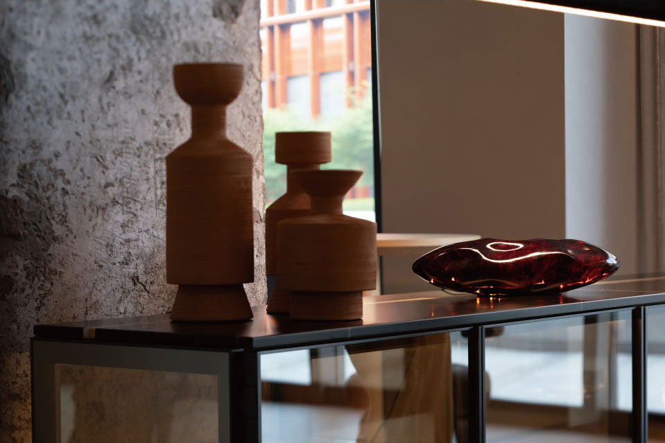 Moorgen Dreame Series