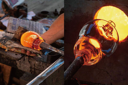 Moorgen Dreame Series