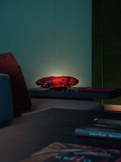 Moorgen Dreame Series