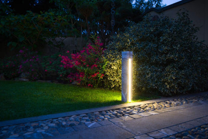 Essenze di Luce Stake