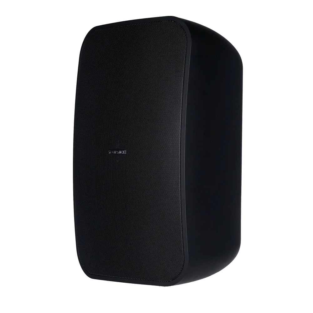 Sonance Professional PS-S63T MKII