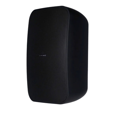 Sonance Professional PS-S63T MKII