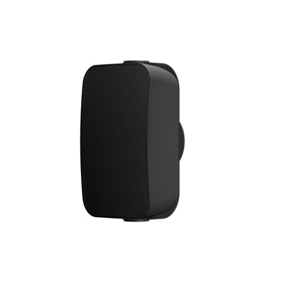 Sonance Professional PS-S85T