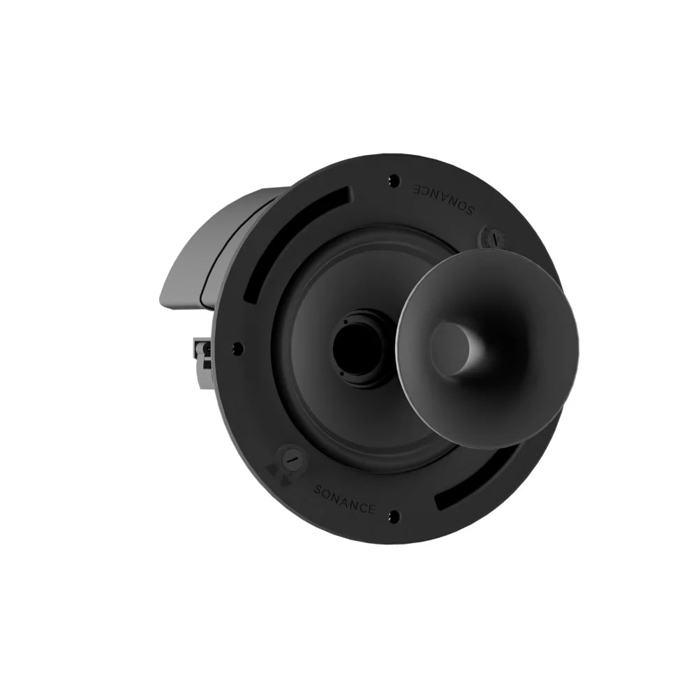 Sonance Professional PS-C85RTBF