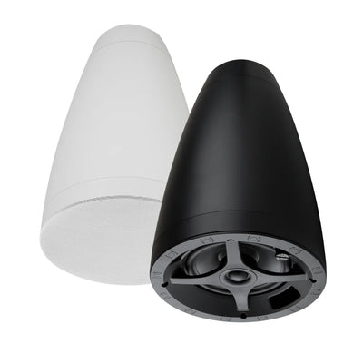Sonance Professional PS-P63T