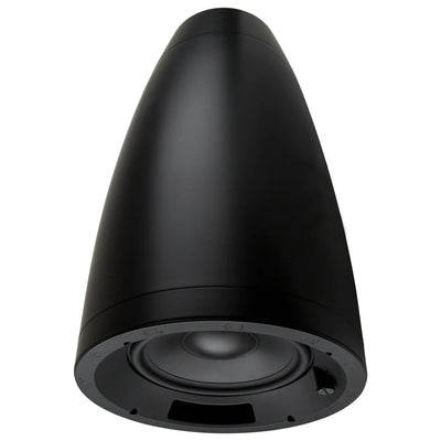 Sonance Professional PS-P83WT