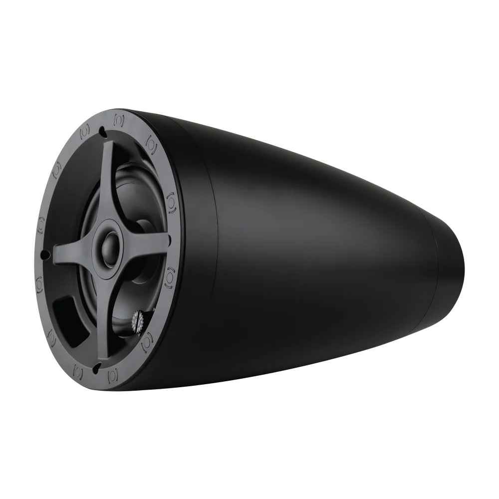 Sonance Professional PS-P63T