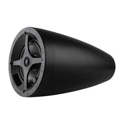 Sonance Professional PS-P63T