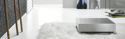 Garvan Acoustic WAE121P Passive Subwoofer