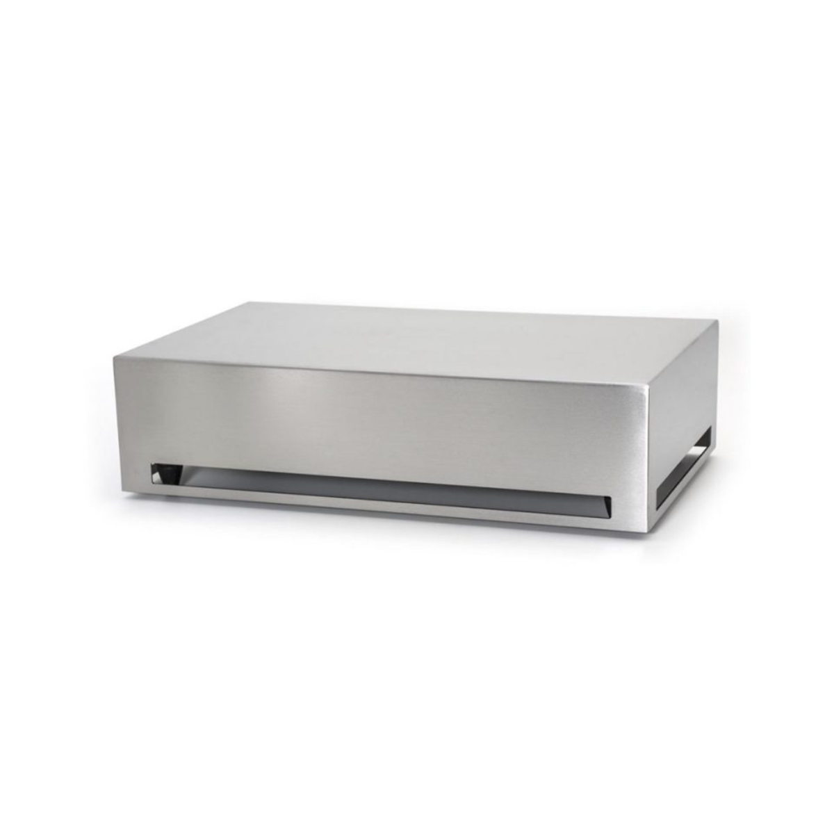 Garvan Acoustic WAE121P Passive Subwoofer