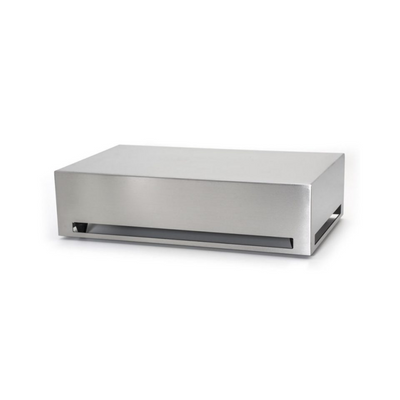 Garvan Acoustic WAE121 Active Subwoofer