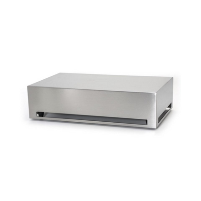 Garvan Acoustic WAE121 Active Subwoofer