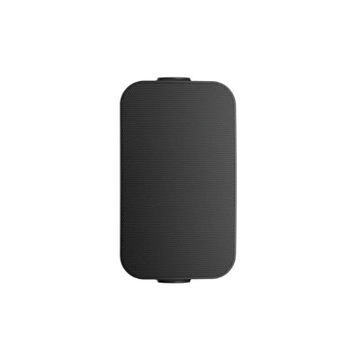 Sonance Professional PS-S85T