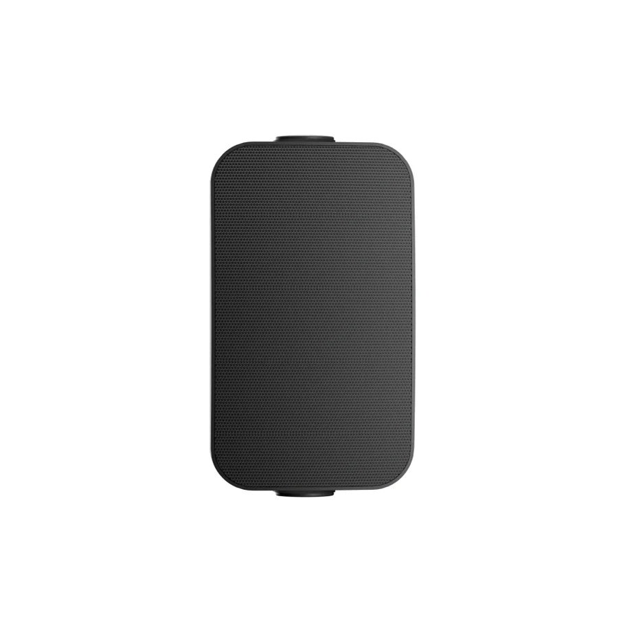 Sonance Professional PS-S85T