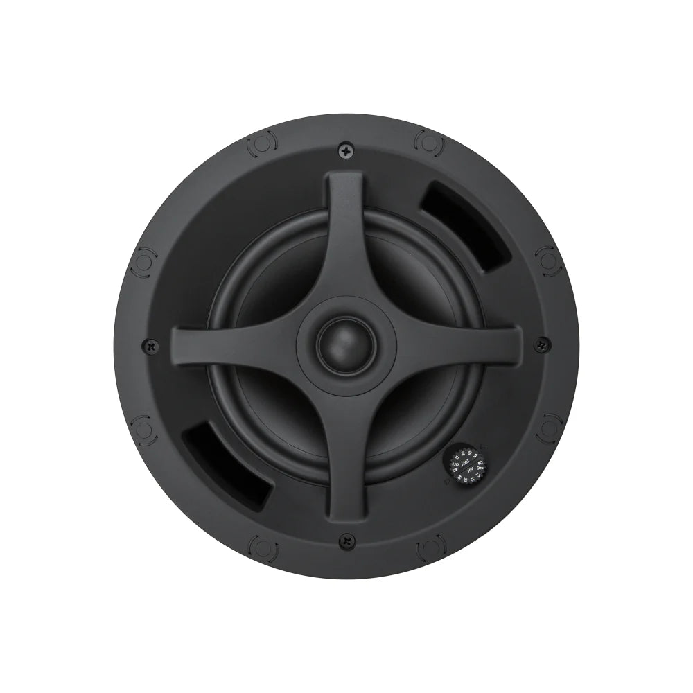 Sonance Professional PS-C63RT