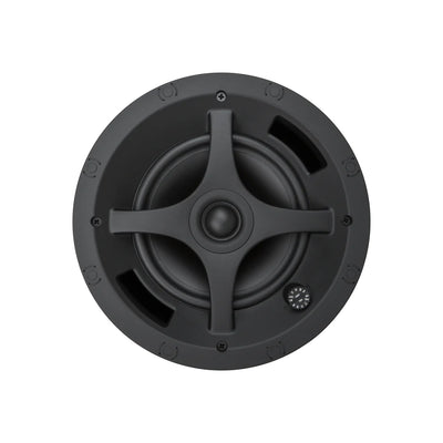 Sonance Professional PS-C63RT