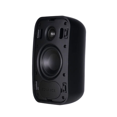Sonance Professional PS-S43T MKII