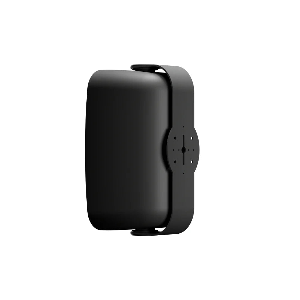 Sonance Professional PS-S85T