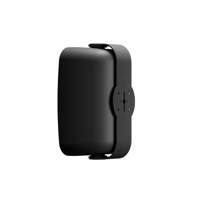 Sonance Professional PS-S85T