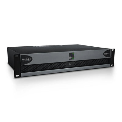 Sonance Professional LS6T SAT/LS12T 6.1 SYS w/ PZC