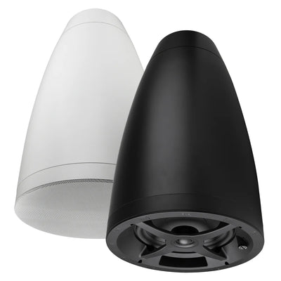 Sonance Professional PS-P83T