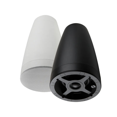 Sonance Professional PS-P43T