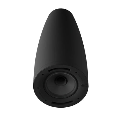Sonance Professional PS-P85T