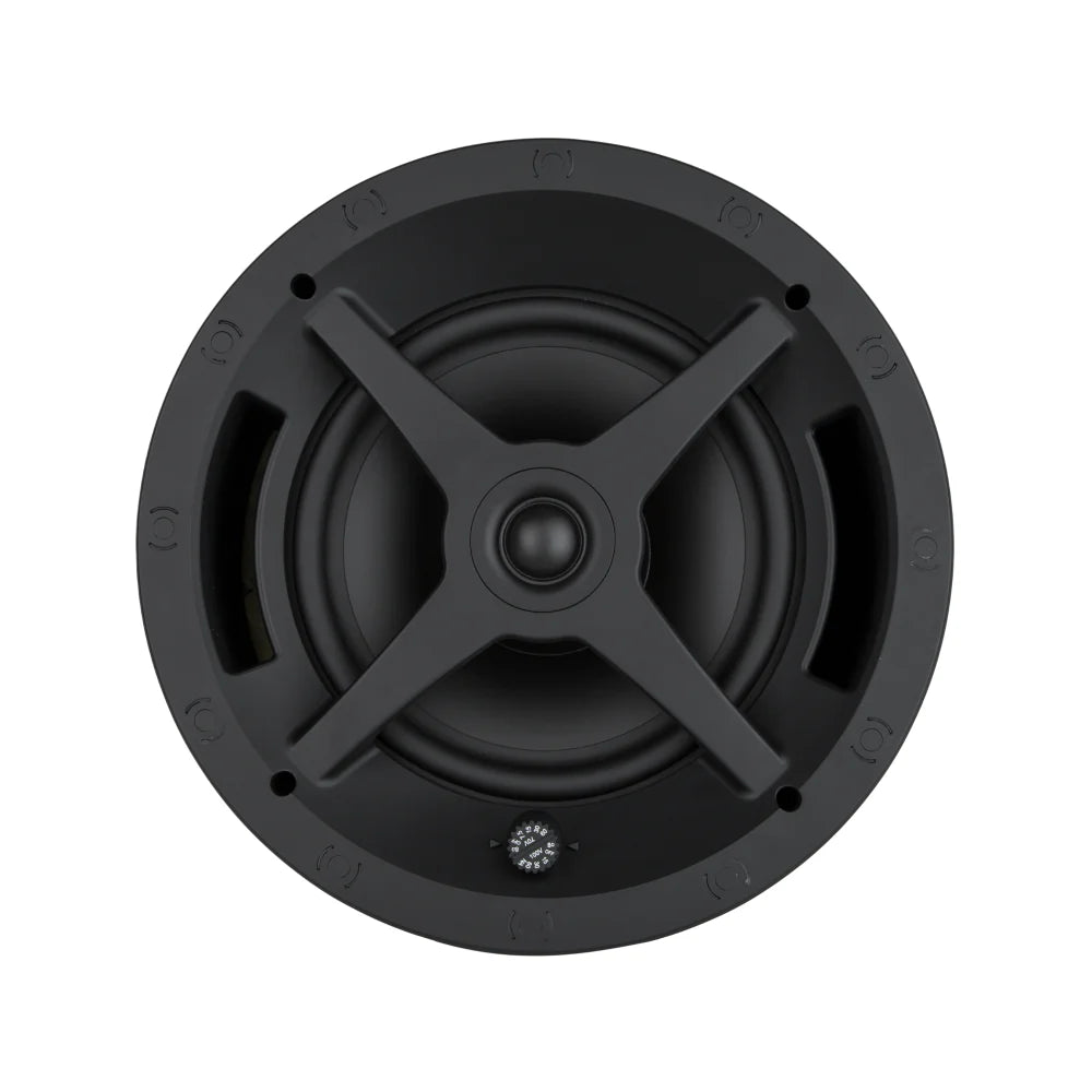Sonance Professional PS-P83T