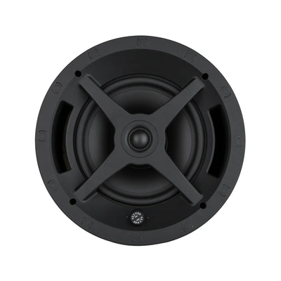 Sonance Professional PS-P83T