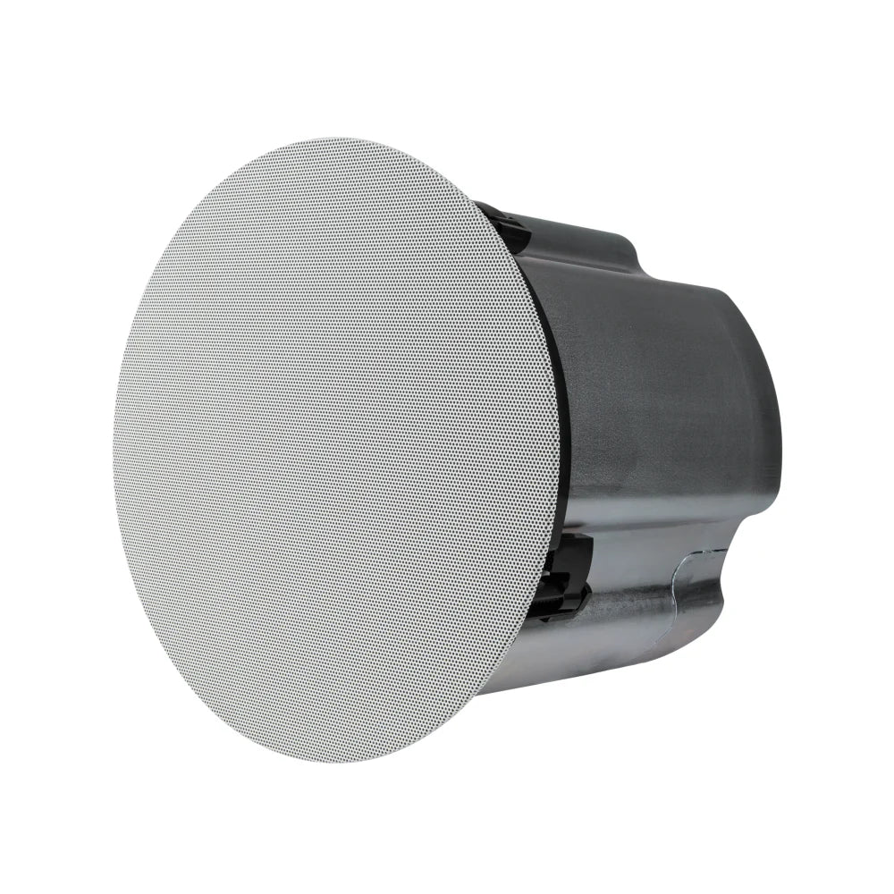 Sonance Professional PS-C83RWT